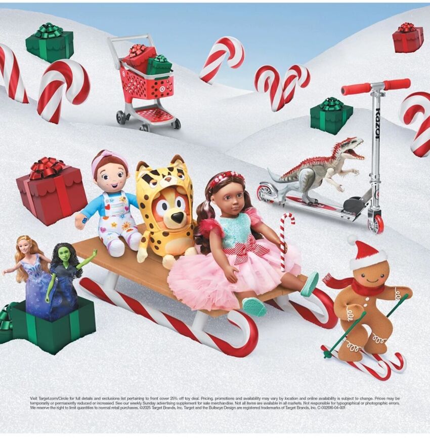 Target-Toy-Book-Ad-Scans-70