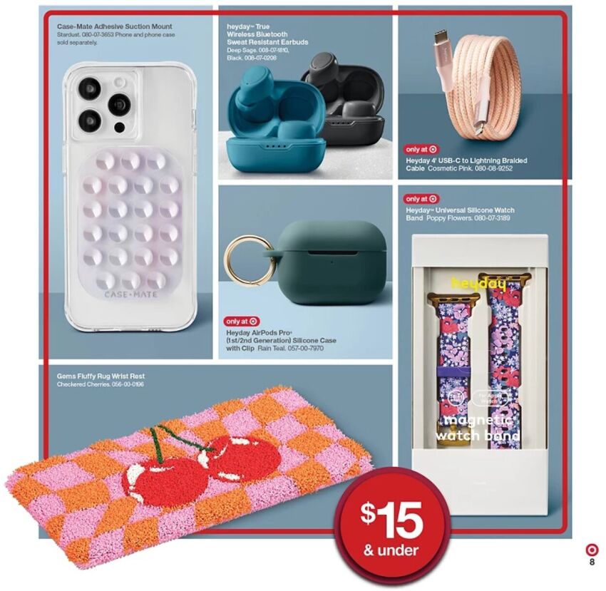 Target-Toy-Book-Ad-Scans-8