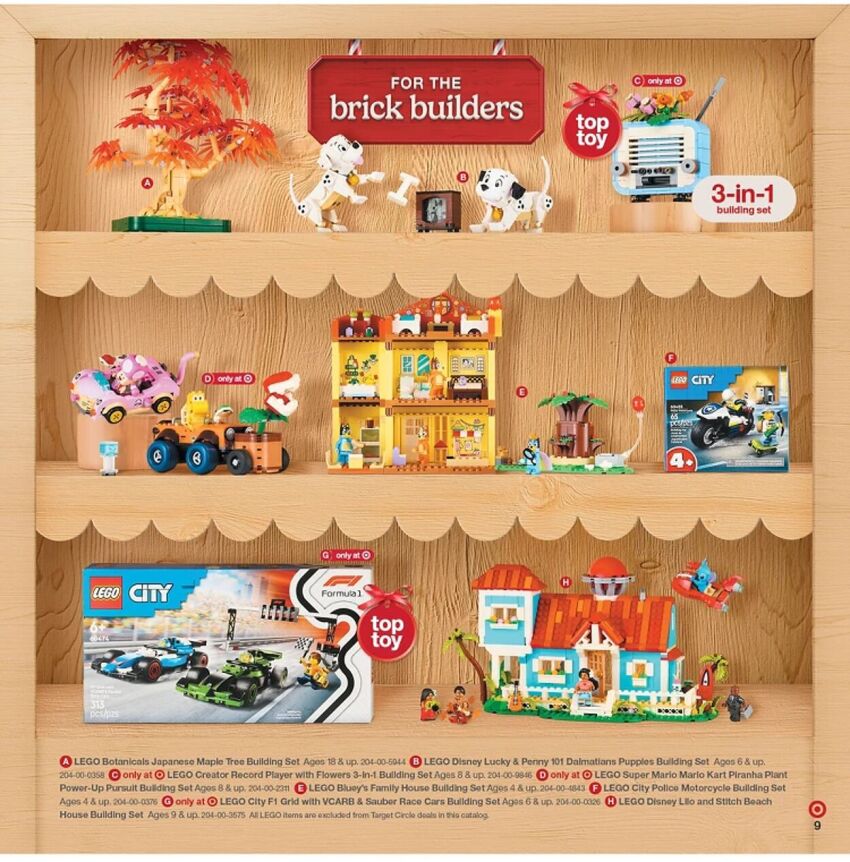 Target-Toy-Book-Ad-Scans-9