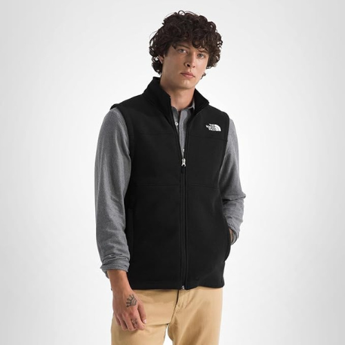 the-best-north-face-cyber-monday-sales-1