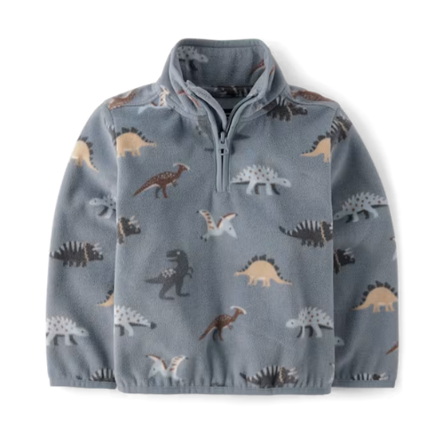 the-childrens-place-black-friday-deals-1