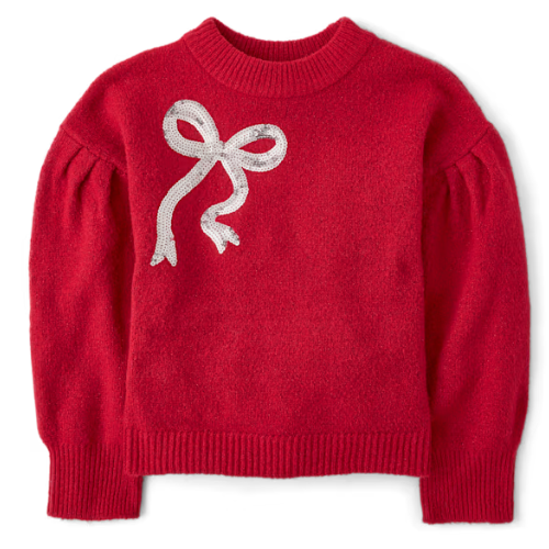 the-childrens-place-black-friday-deals-2