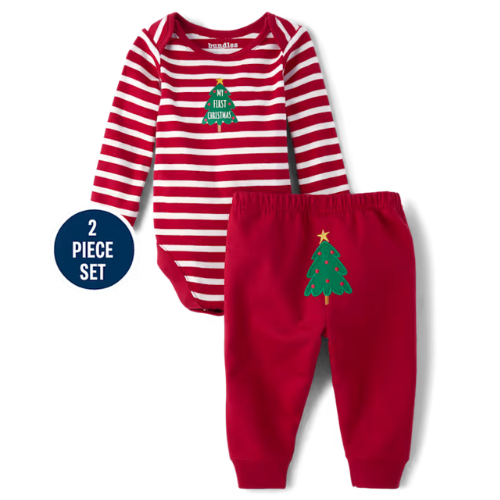 the-childrens-place-black-friday-deals-3