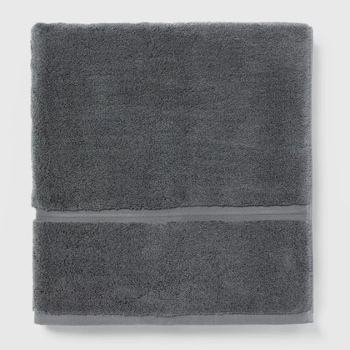 threshold-towels-on-sale-1