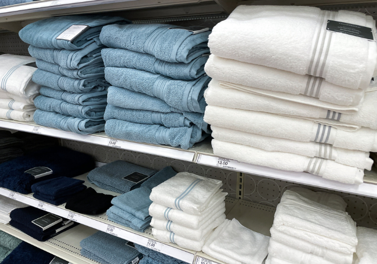 threshold-towels-on-sale-2