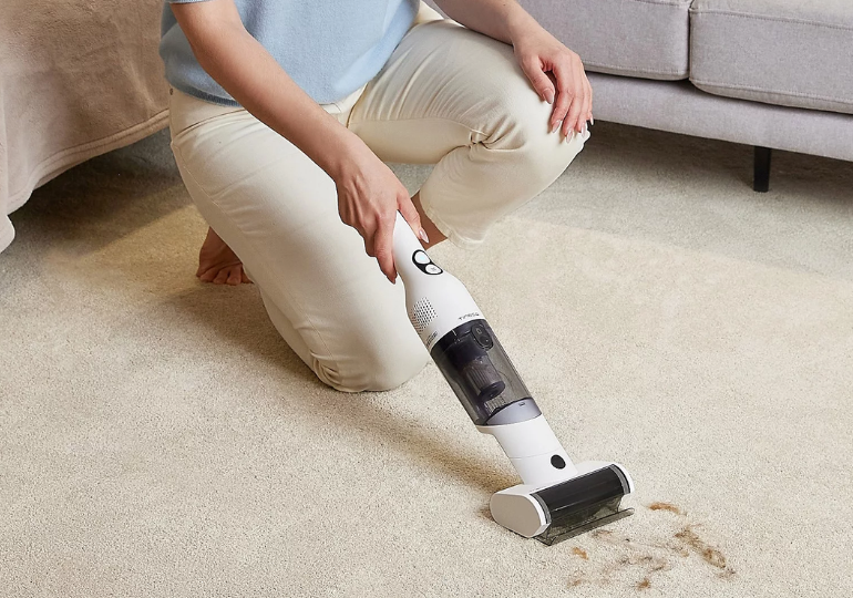 tineco-handvac