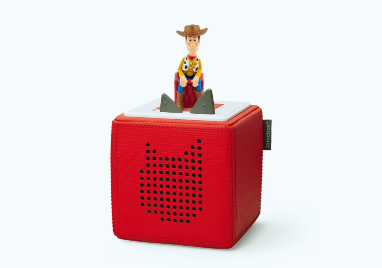 tonie-woody