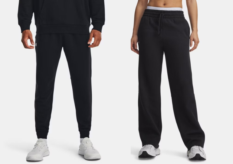 ua-joggers-1