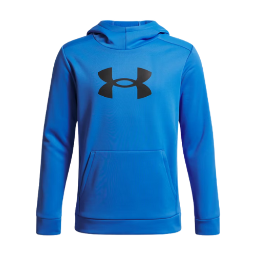 under-armour-hoodies