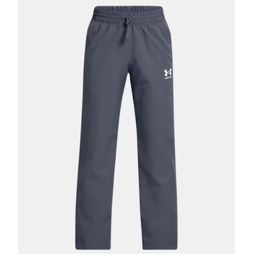 under-armour-outlet-sales-12