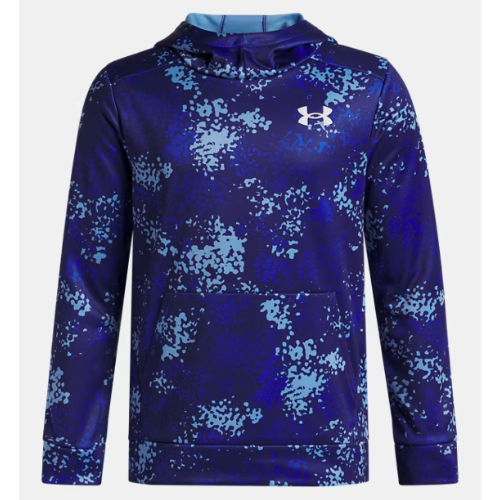 under-armour-outlet-sales-15