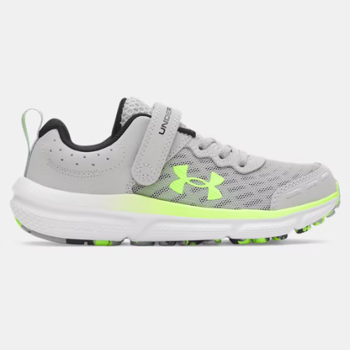 Under Armour Shoes Sale