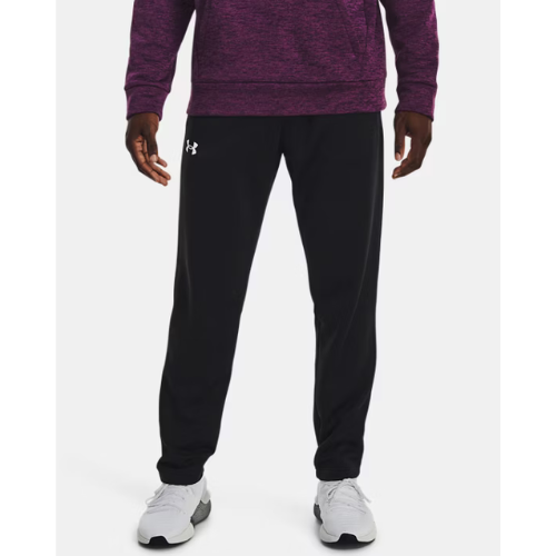Under Armour Sweatpants on sale