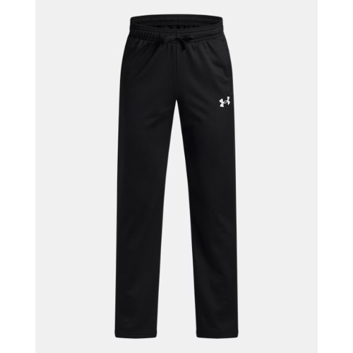 Under Armour Sweatpants on Sale