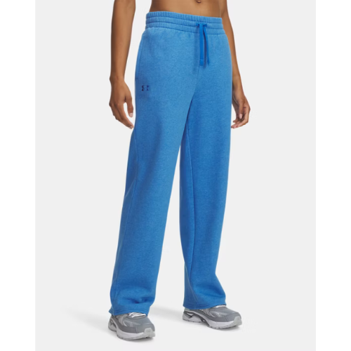 under-armour-sweatpants-on-sale-5