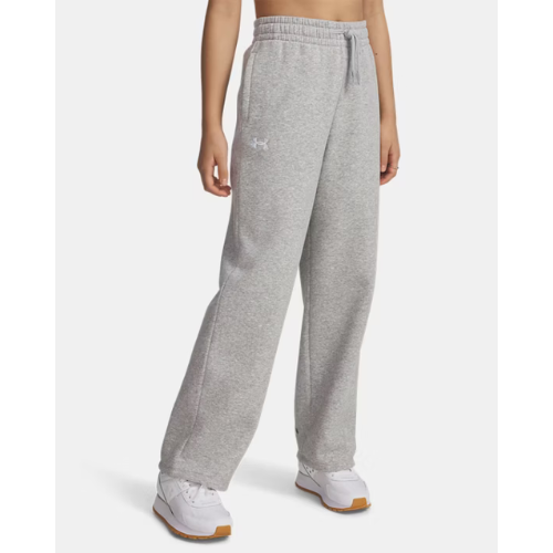 under-armour-sweatpants-on-sale-6
