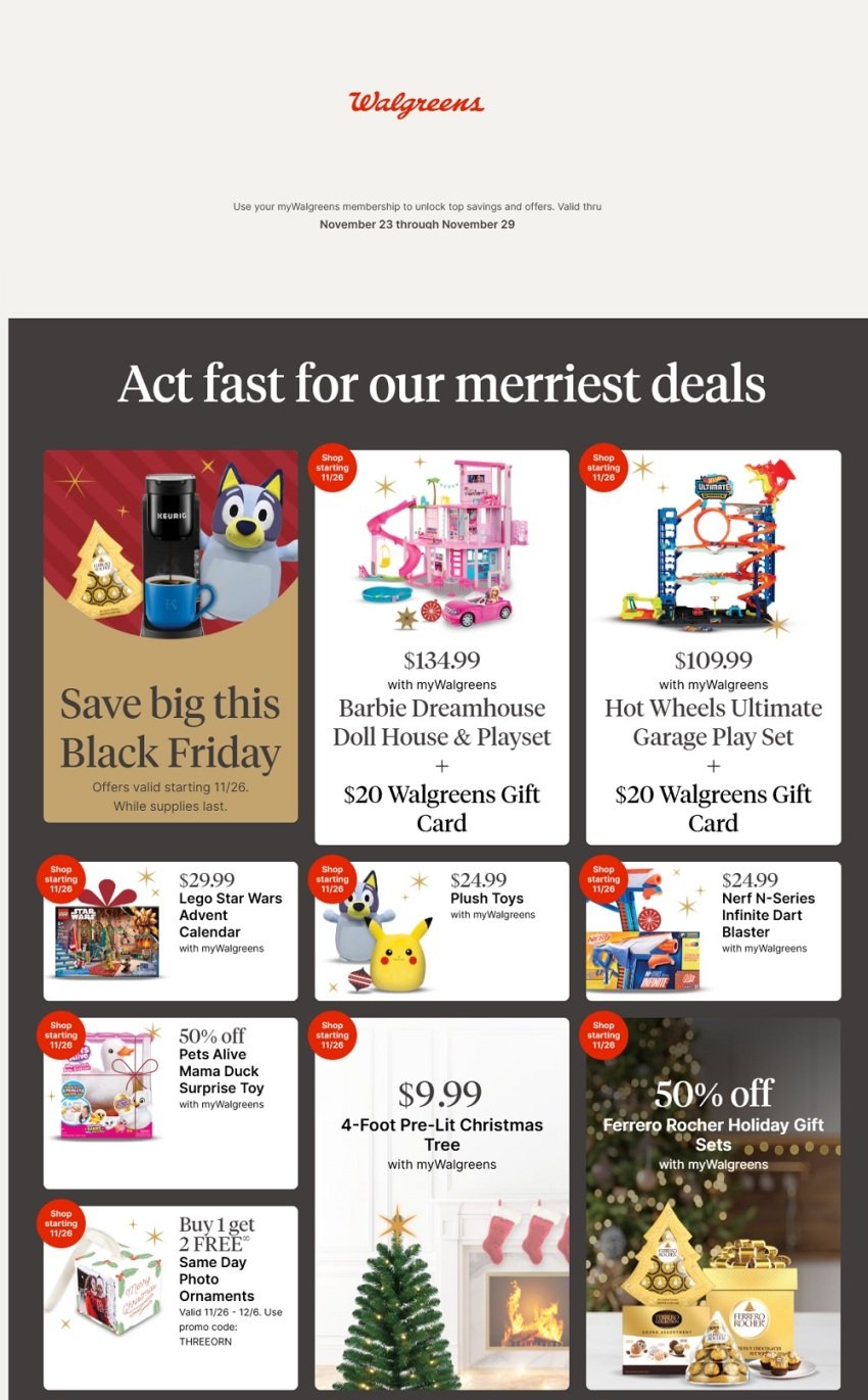 Walgreens-Black-Friday-Ad-Scans-1