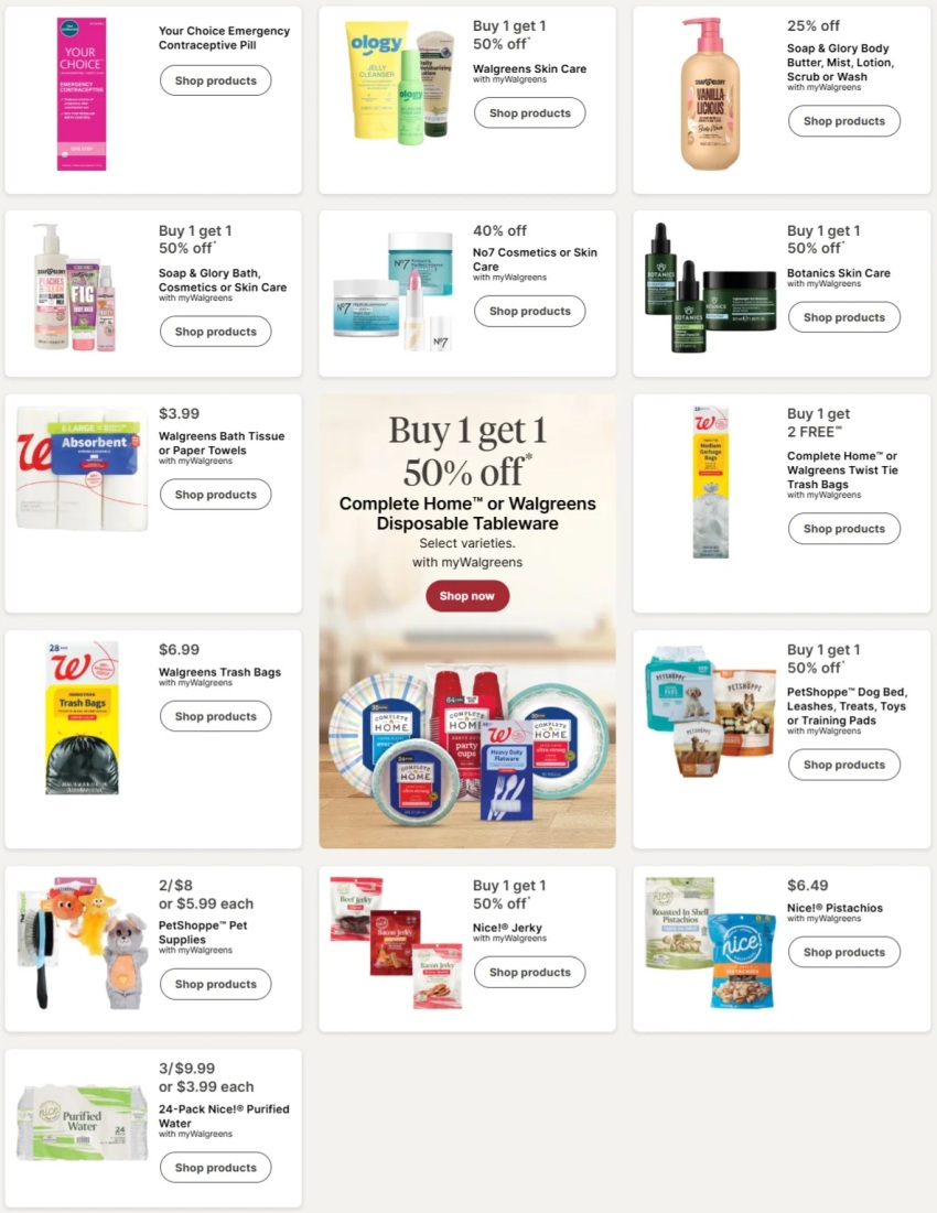 Walgreens-Black-Friday-Ad-Scans-10