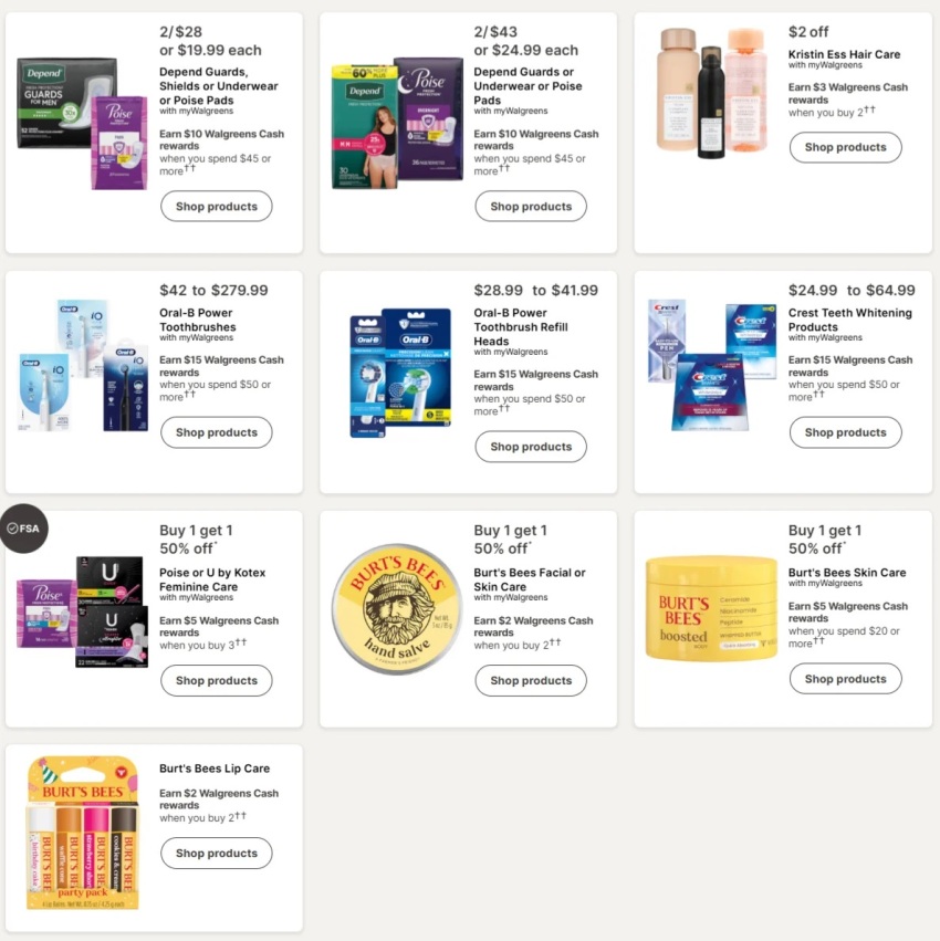 Walgreens-Black-Friday-Ad-Scans-11