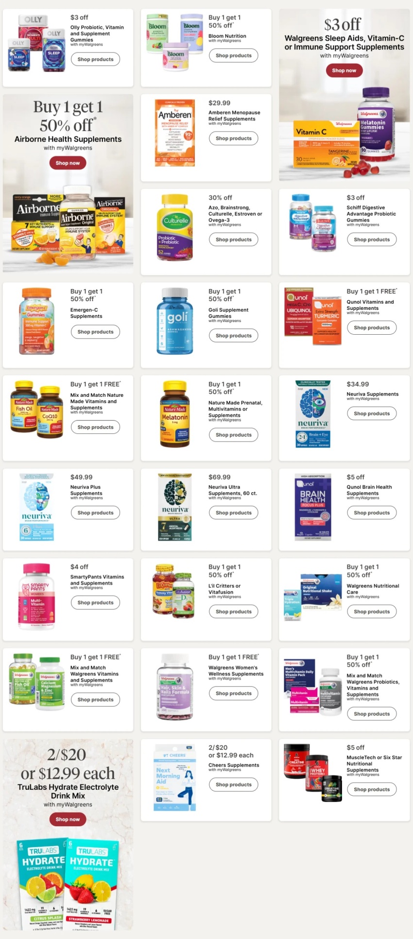 Walgreens-Black-Friday-Ad-Scans-12