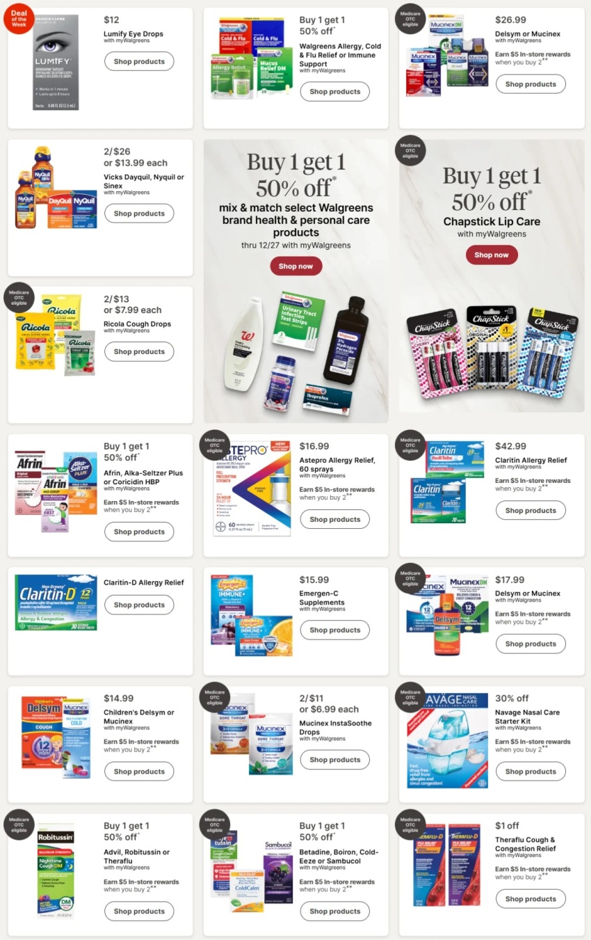 Walgreens-Black-Friday-Ad-Scans-13