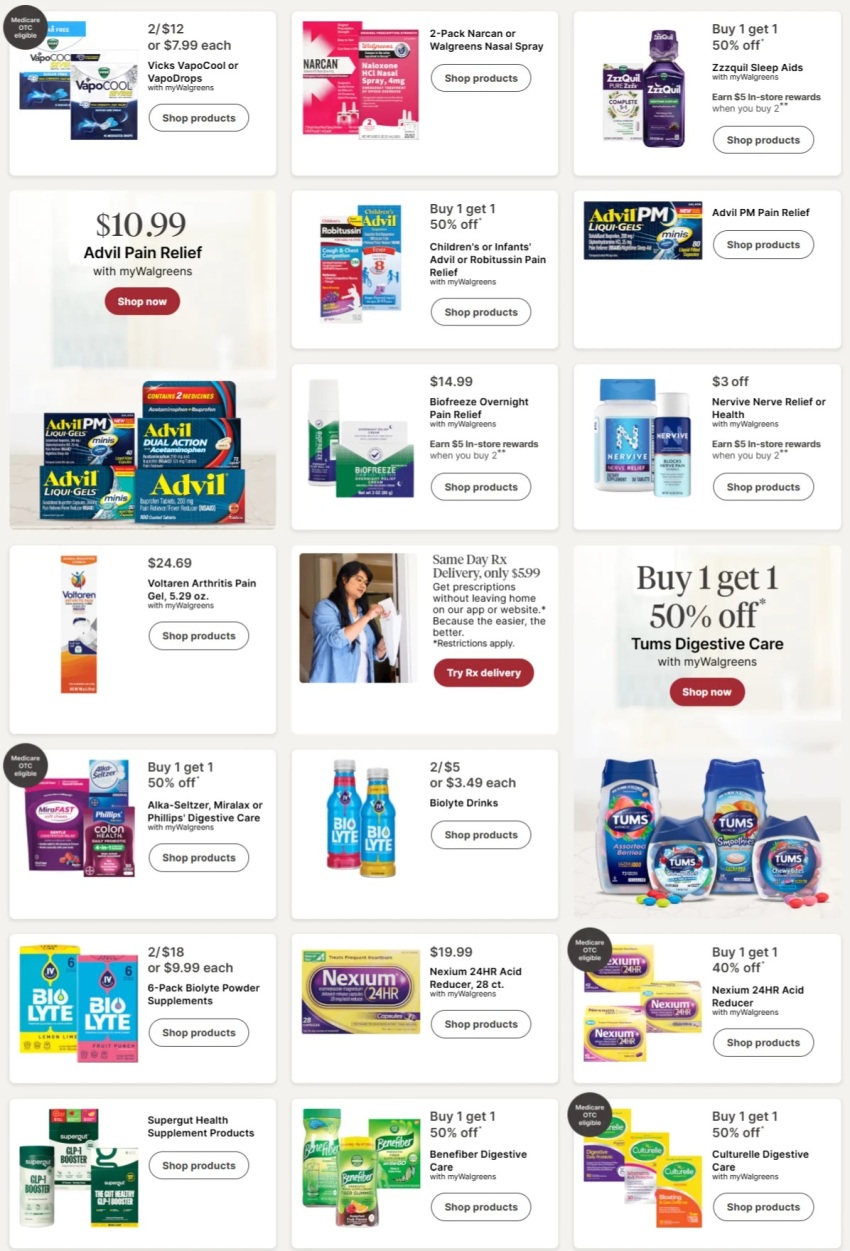 Walgreens-Black-Friday-Ad-Scans-14