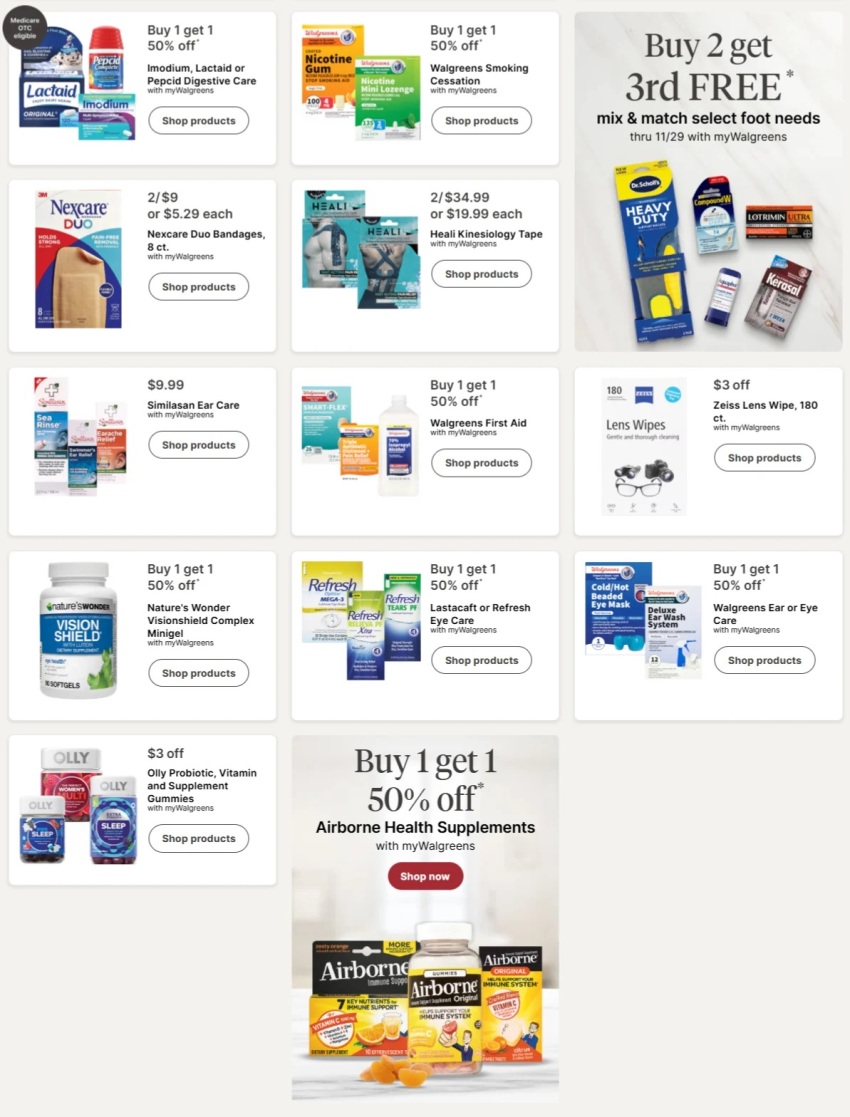 Walgreens-Black-Friday-Ad-Scans-15