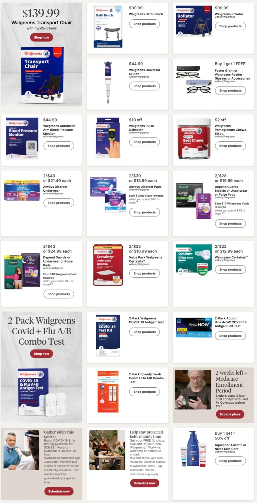 Walgreens-Black-Friday-Ad-Scans-16