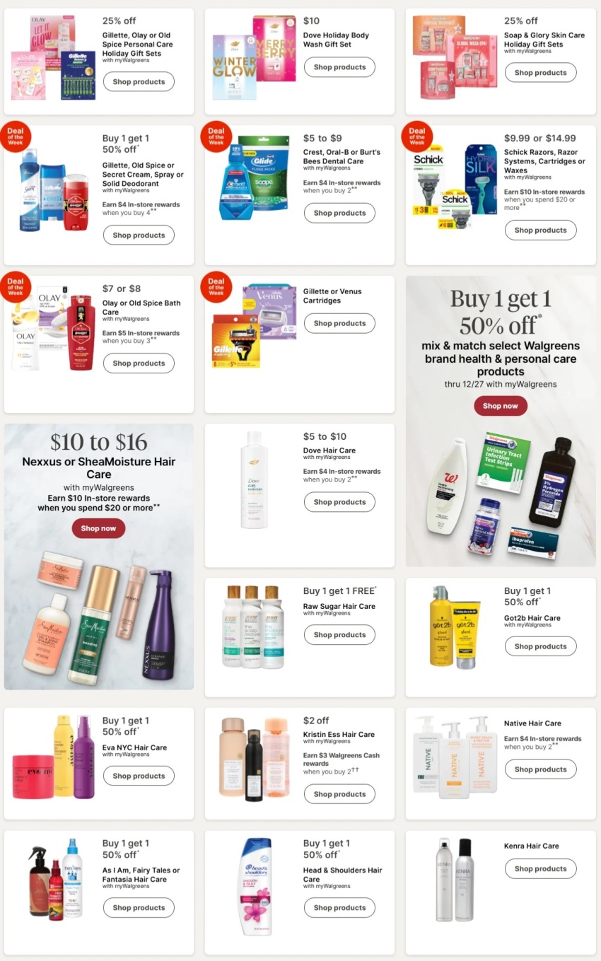 Walgreens-Black-Friday-Ad-Scans-17