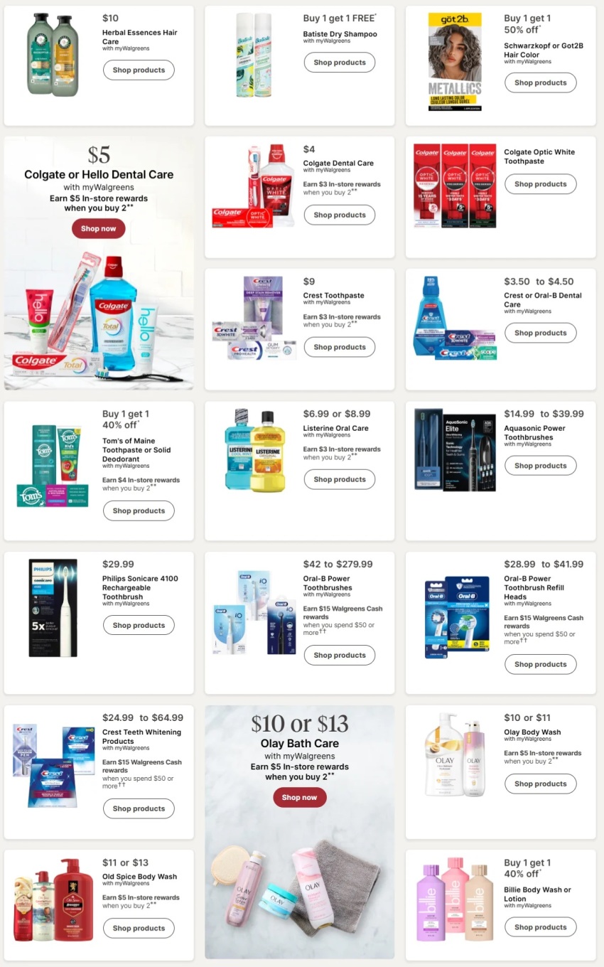 Walgreens-Black-Friday-Ad-Scans-18