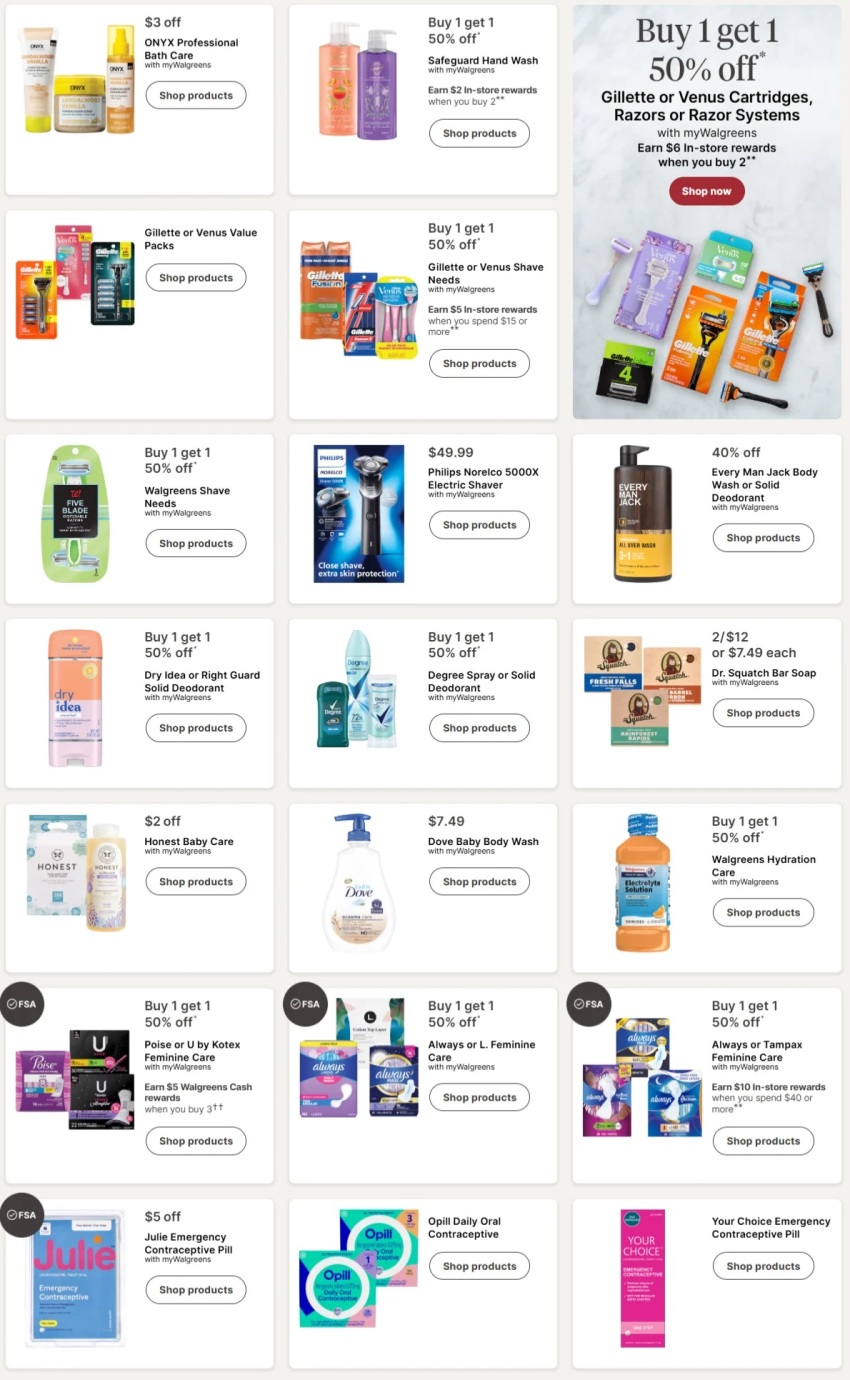Walgreens-Black-Friday-Ad-Scans-19