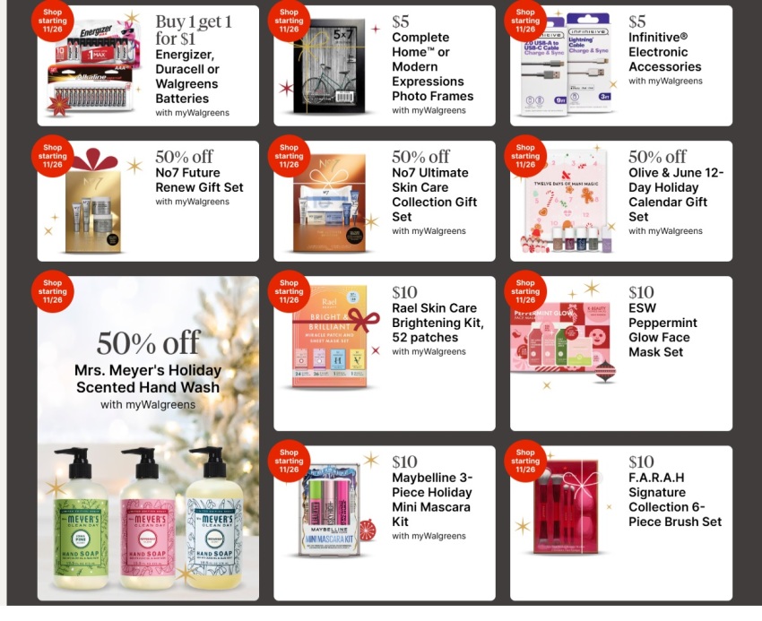 Walgreens-Black-Friday-Ad-Scans-2
