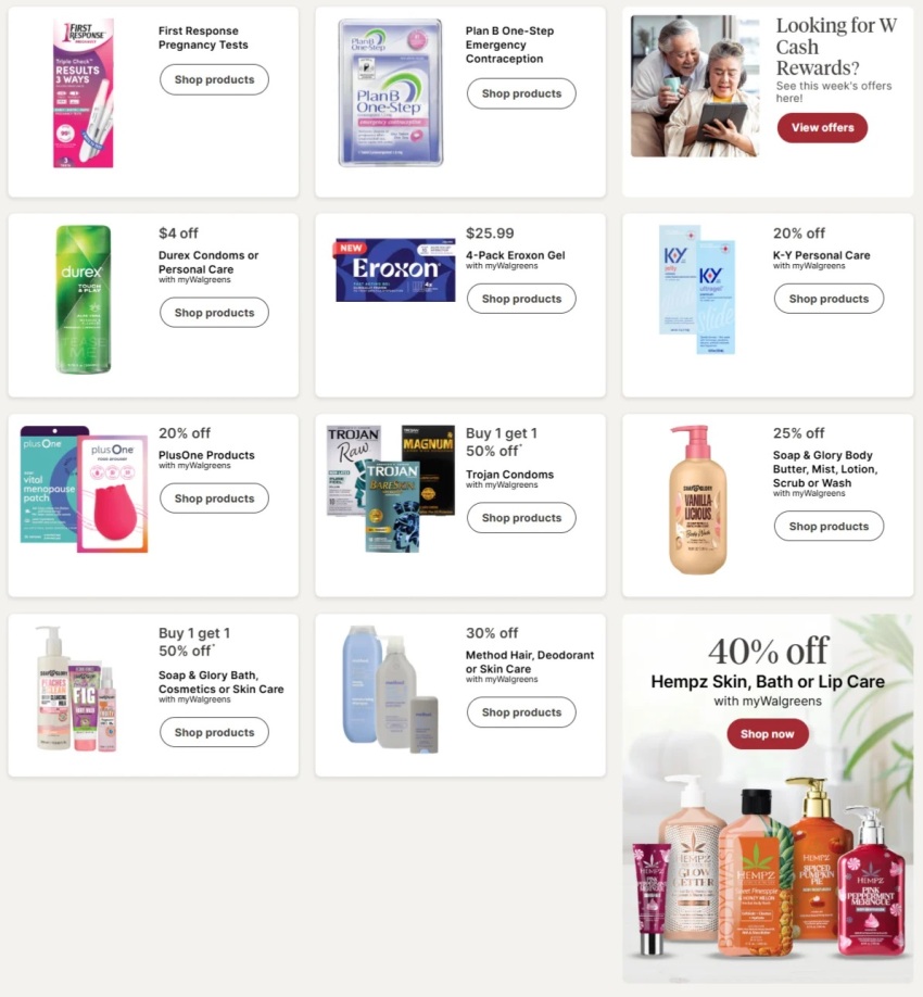Walgreens-Black-Friday-Ad-Scans-20