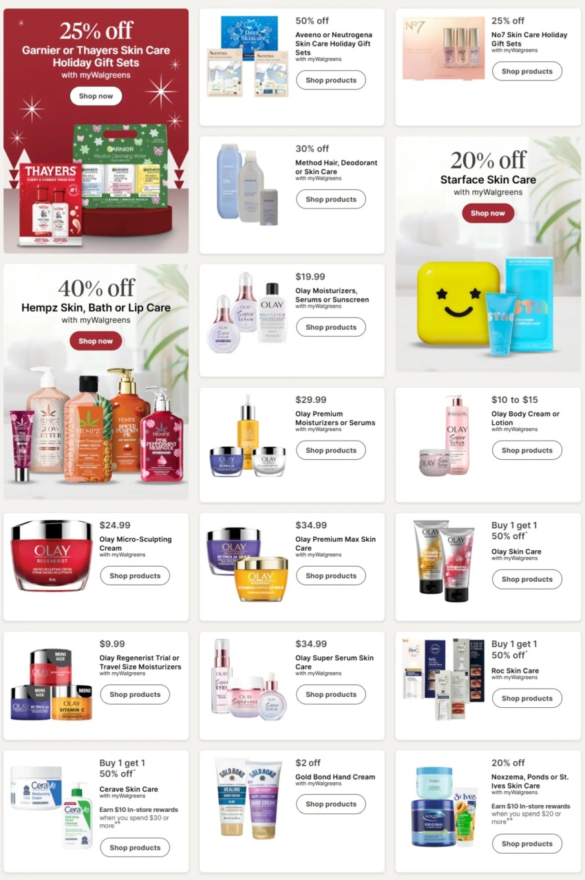 Walgreens-Black-Friday-Ad-Scans-21