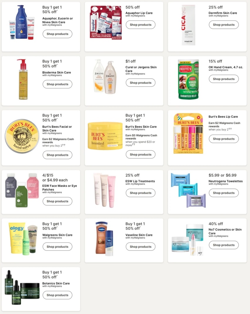 Walgreens-Black-Friday-Ad-Scans-22