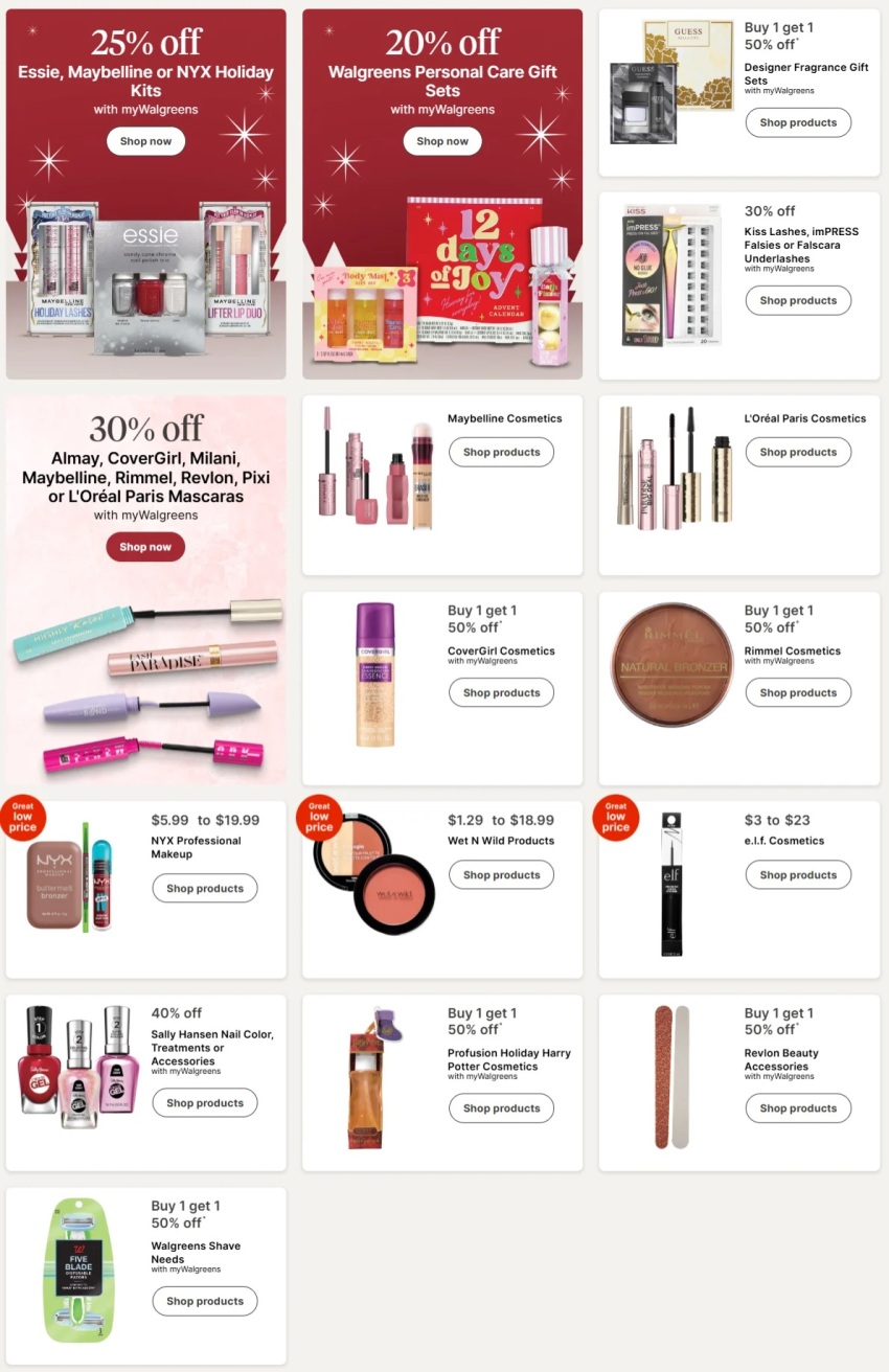 Walgreens-Black-Friday-Ad-Scans-23