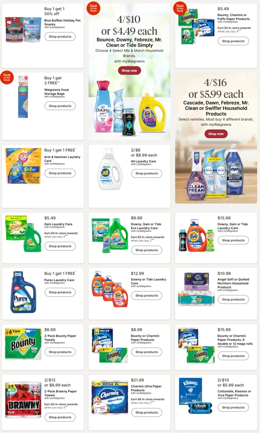 Walgreens-Black-Friday-Ad-Scans-24