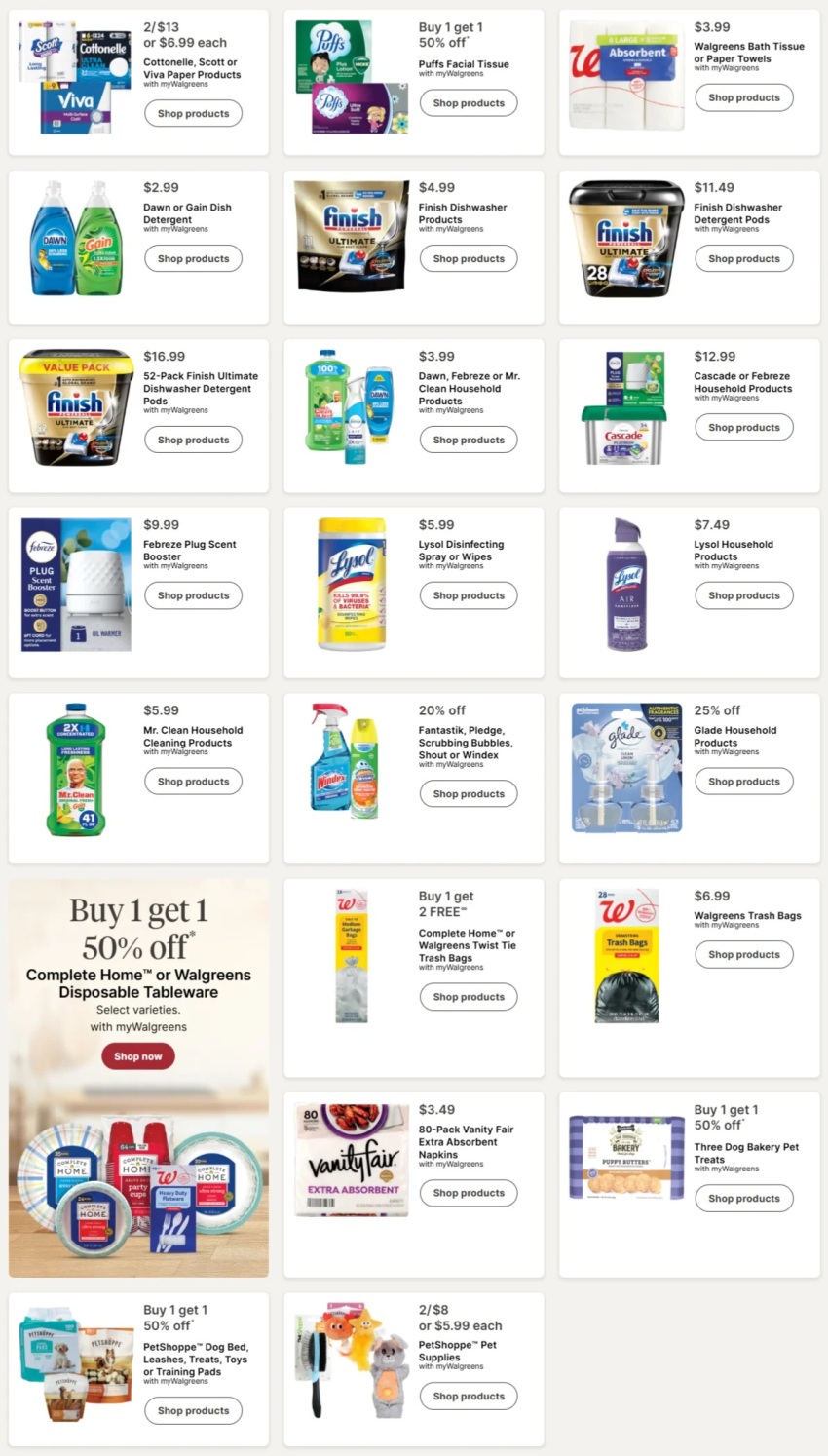 Walgreens-Black-Friday-Ad-Scans-25
