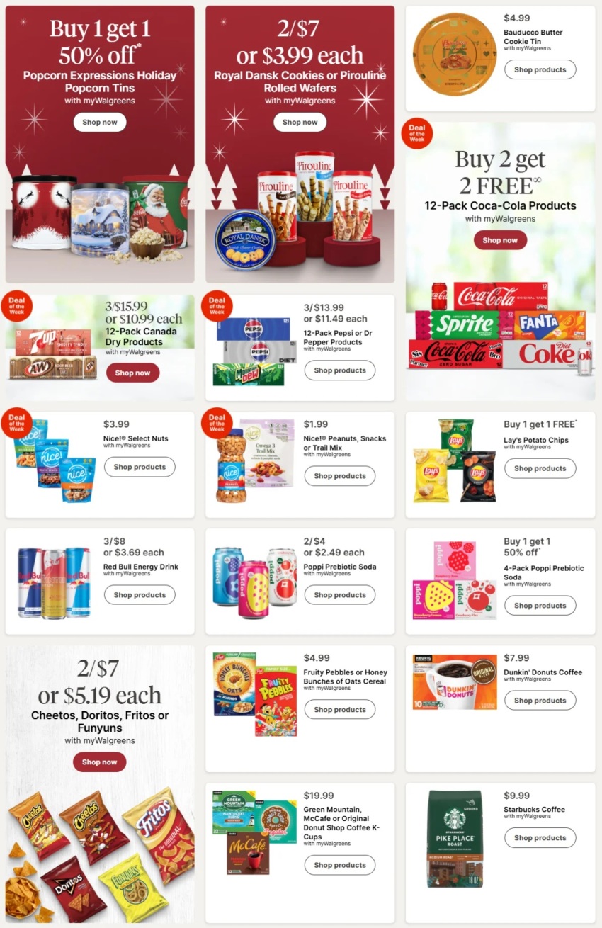 Walgreens-Black-Friday-Ad-Scans-26
