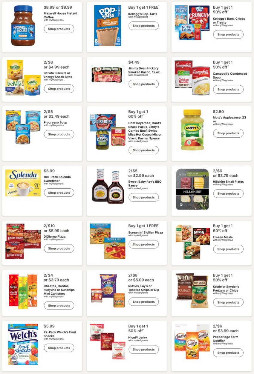 Walgreens-Black-Friday-Ad-Scans-27