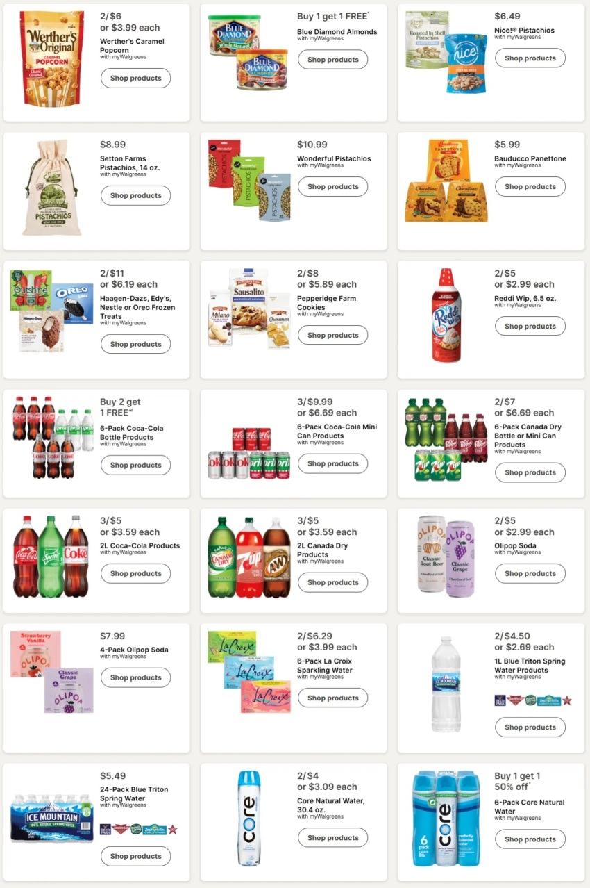 Walgreens-Black-Friday-Ad-Scans-28