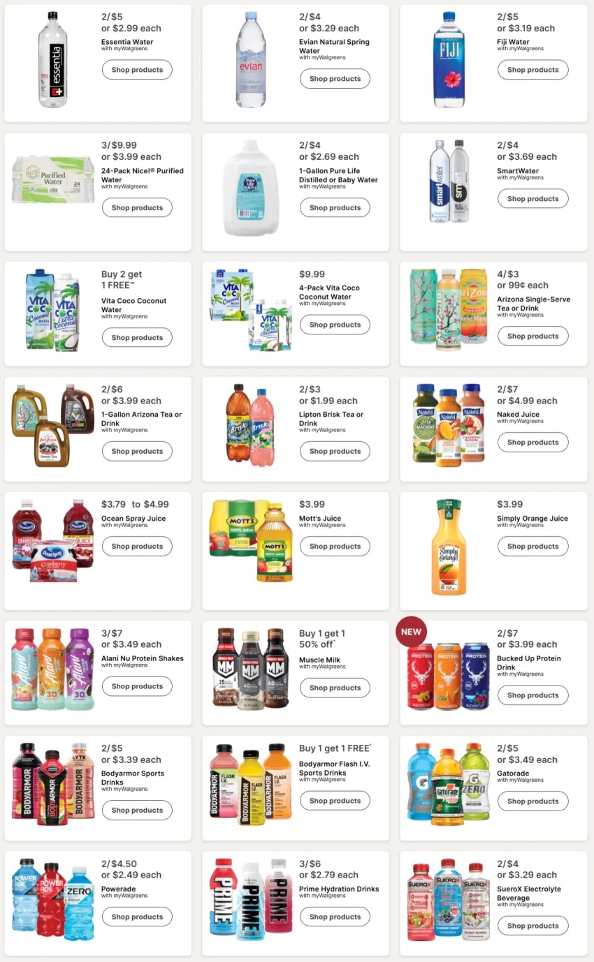 Walgreens-Black-Friday-Ad-Scans-29