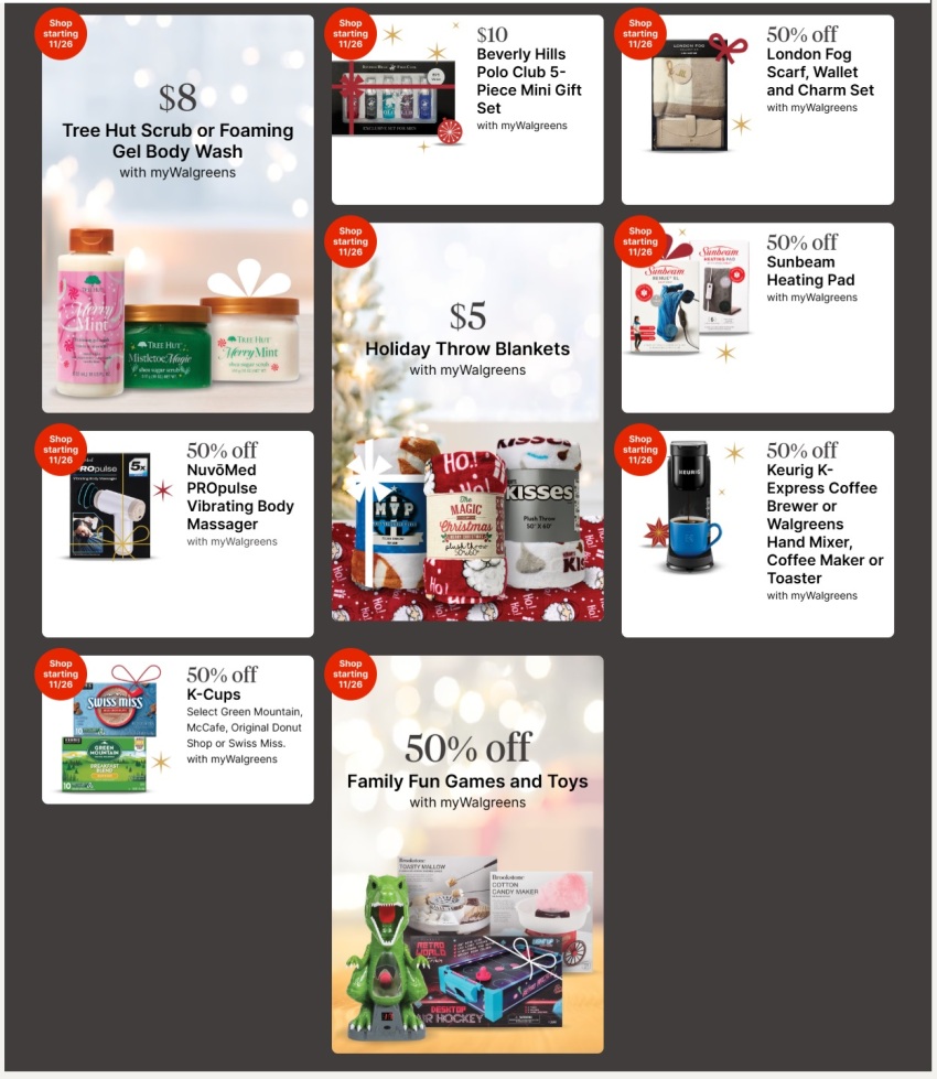 Walgreens-Black-Friday-Ad-Scans-3