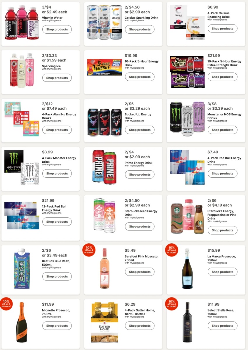 Walgreens-Black-Friday-Ad-Scans-30