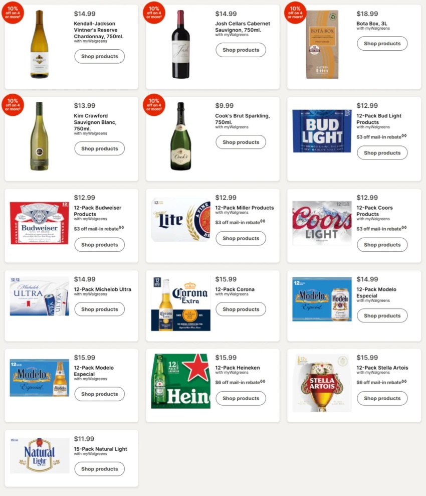 Walgreens-Black-Friday-Ad-Scans-31