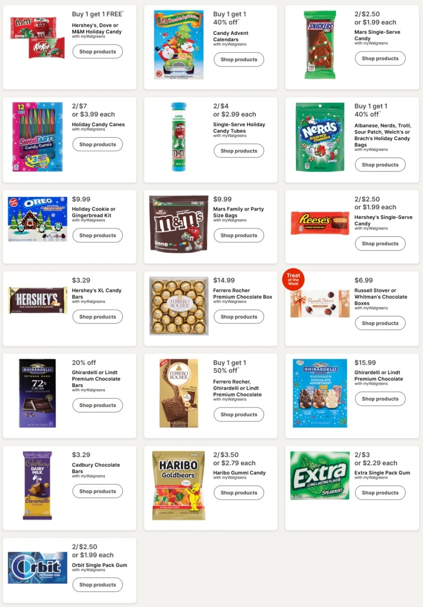 Walgreens-Black-Friday-Ad-Scans-32