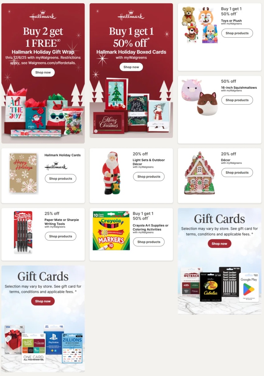 Walgreens-Black-Friday-Ad-Scans-33