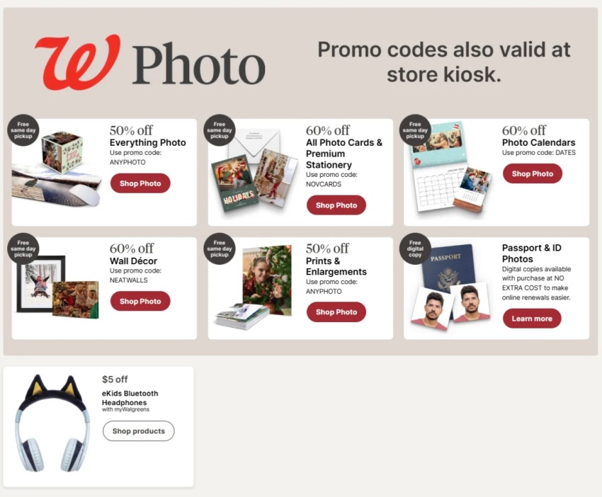 Walgreens-Black-Friday-Ad-Scans-34