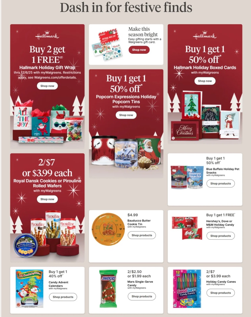 Walgreens-Black-Friday-Ad-Scans-4