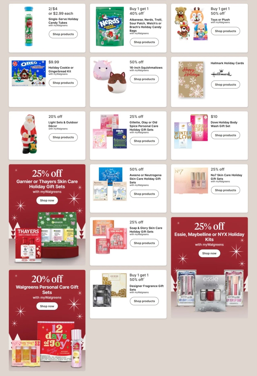 Walgreens-Black-Friday-Ad-Scans-5